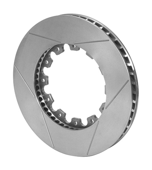 Wilwood Rotor 1291-126BJ633-000TKCXXXXR