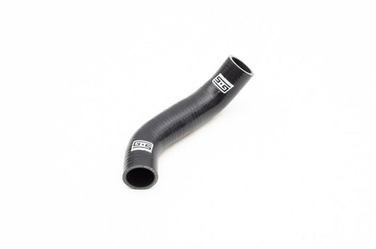 GrimmSpeed 02-07 Subaru WRX / 04-07 Subaru STi / 02-05 Subaru Impreza Radiator Hose Kit - Black