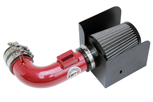 827-704R_pic1.jpg