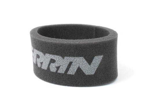PERRIN Universal Brake Reservoir Cozy - Black