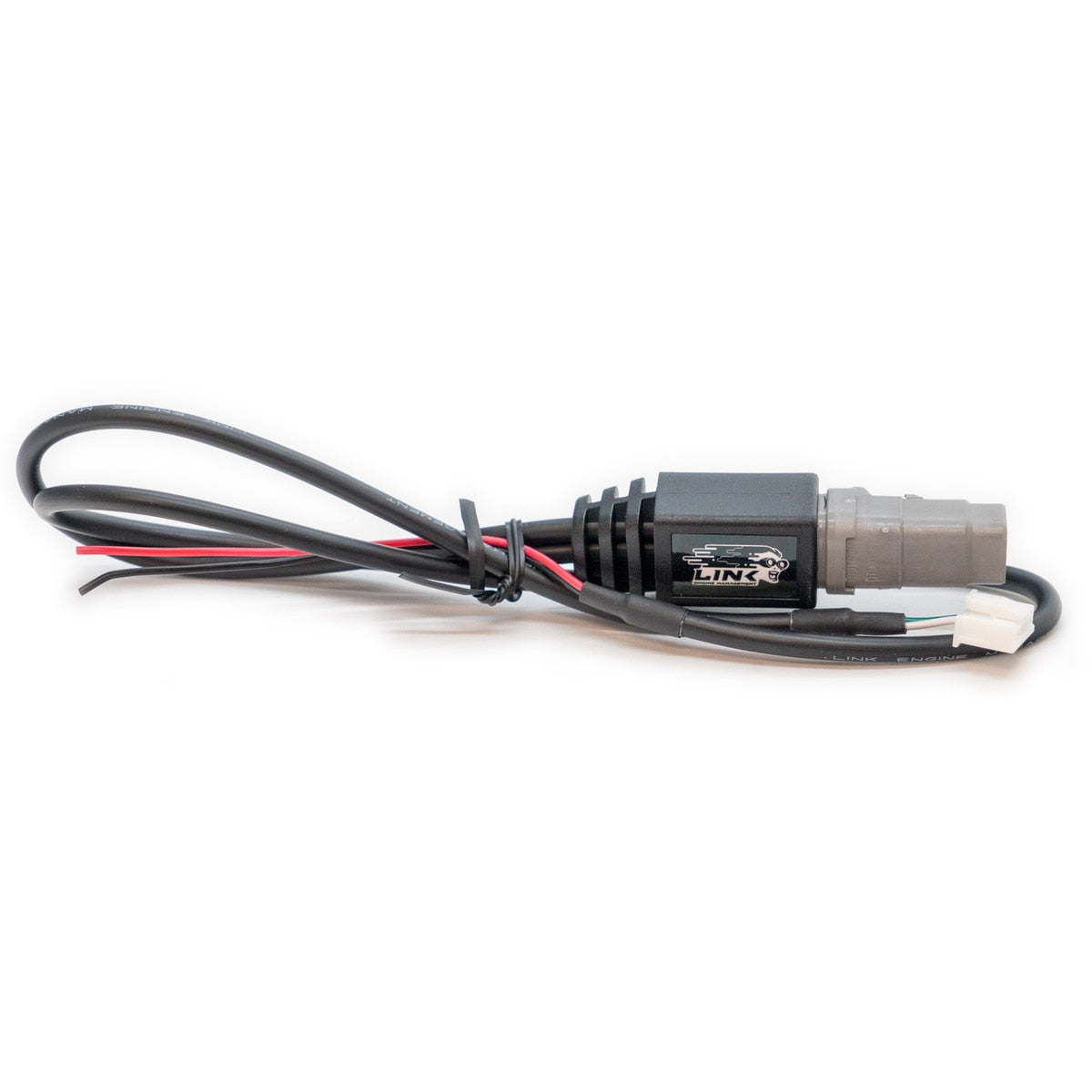Link ECU Subaru WRX Starter Packages