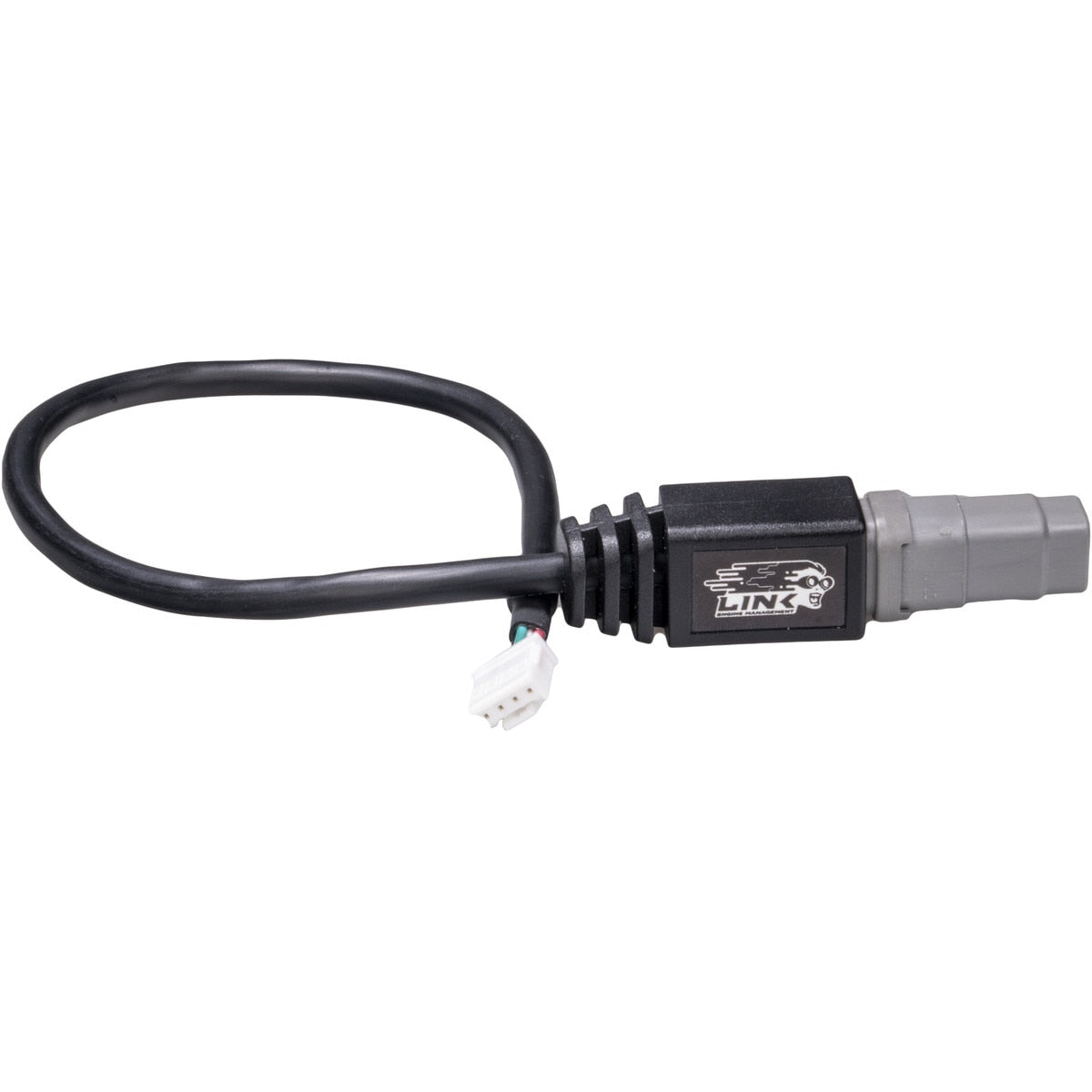 Link ECU Subaru WRX Starter Packages