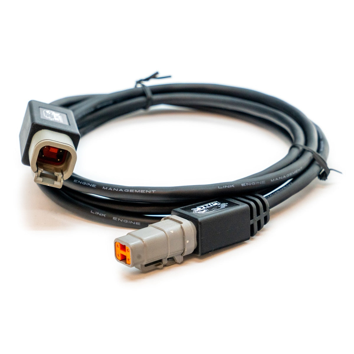 Link ECU Subaru WRX Starter Packages