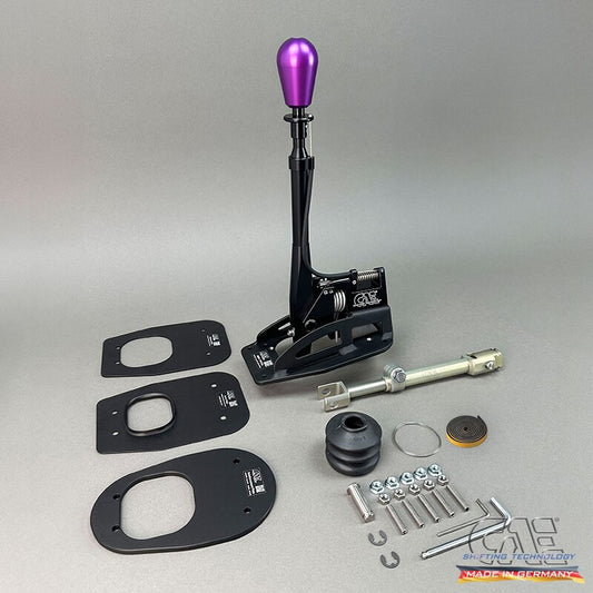 CAE Ultra Shifter Toyota GR Supra