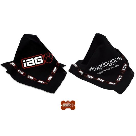 IAG-AWS-1005OR-01.jpg
