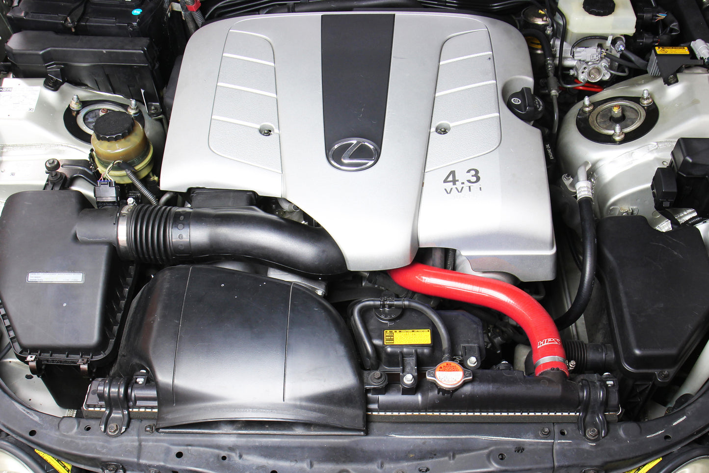 57-1828-RED_installed.jpg