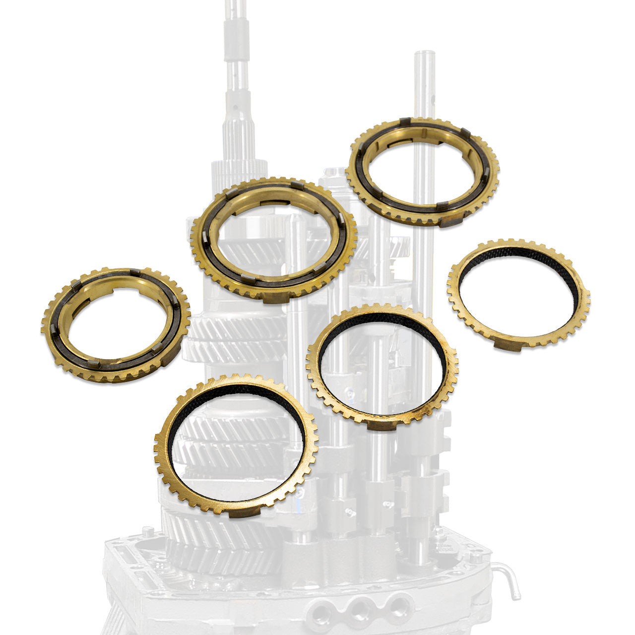 IAG-DRV-1045-05.jpg