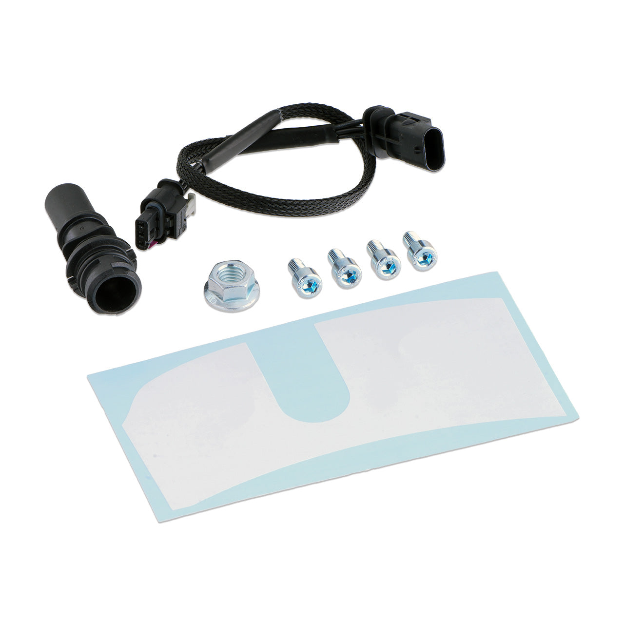 IAG-ENG-F7900BL-07.jpg