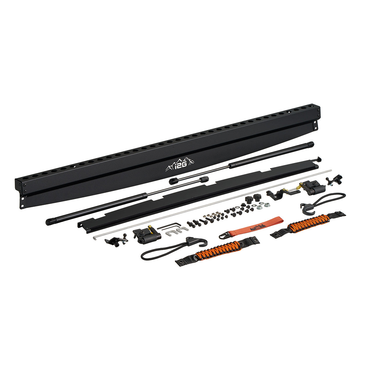 IAG-KIT-F0004OR-02.jpg