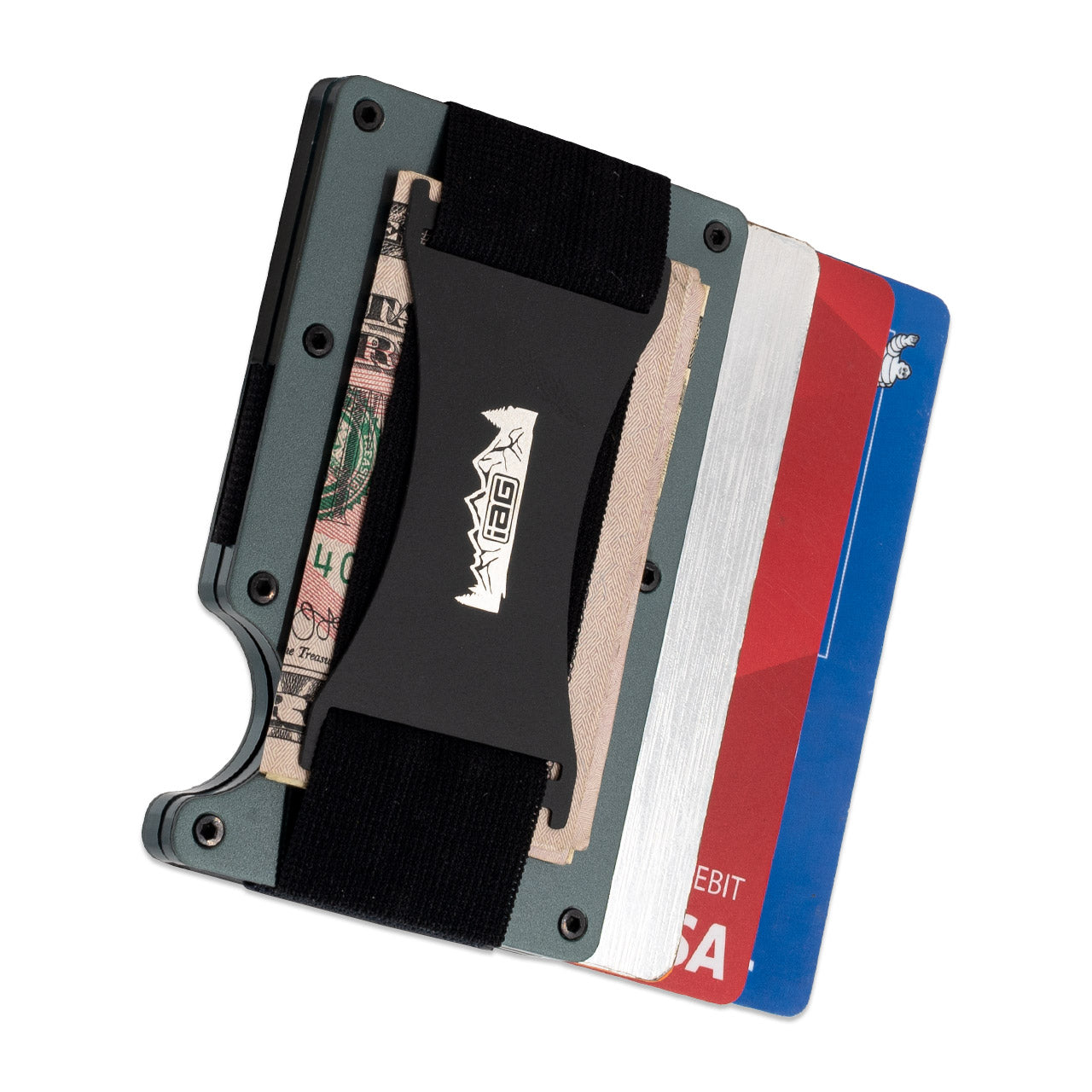 IAG-AWS-1302-OPT-07.jpg