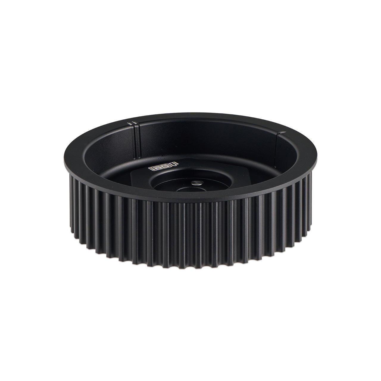 IAG-ENG-2406-04.jpg
