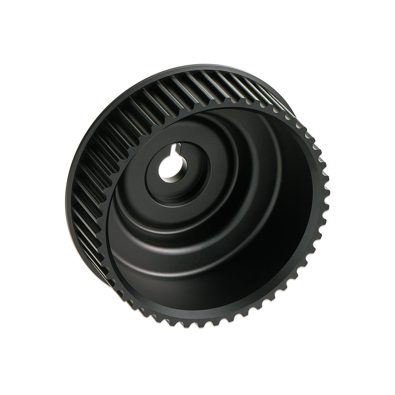 IAG-ENG-2403-03.jpg