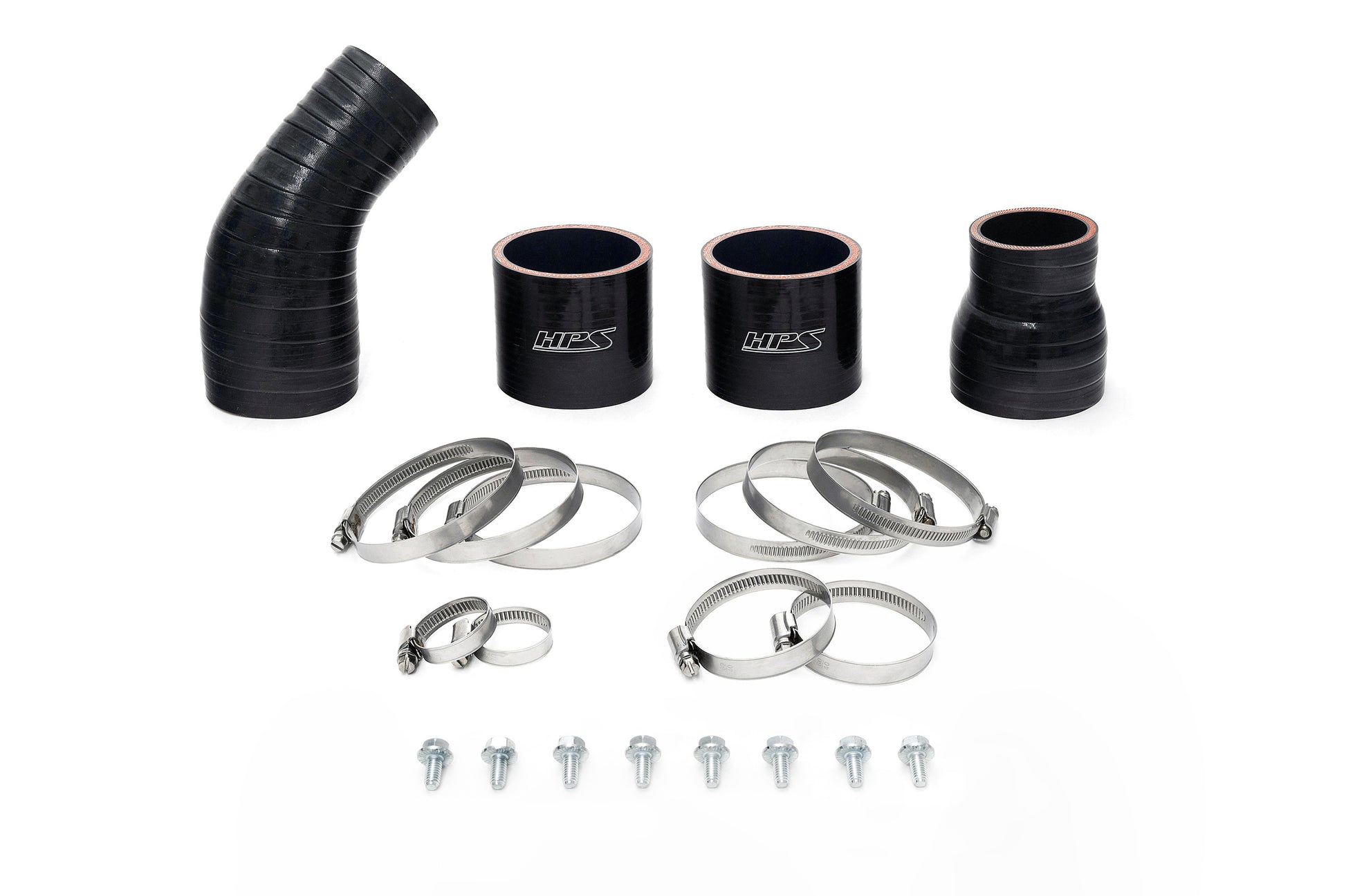 17-148_accessories.jpg