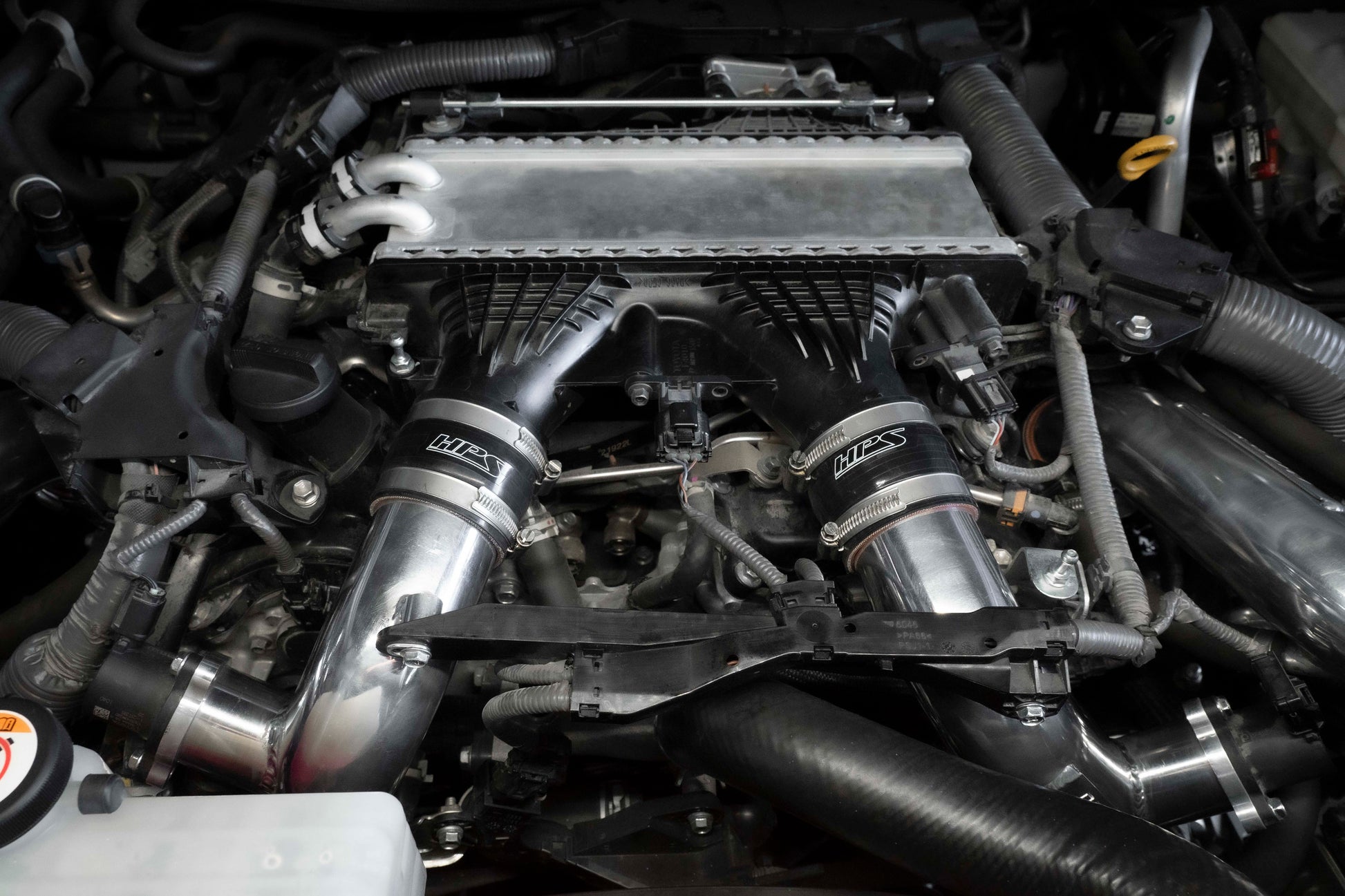 17-148_installed.jpg