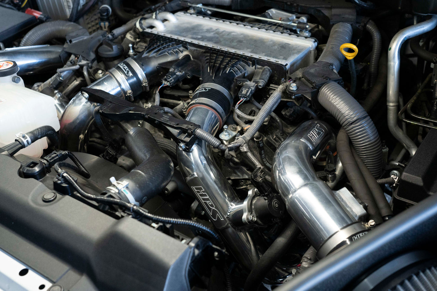 17-148_installed2.jpg