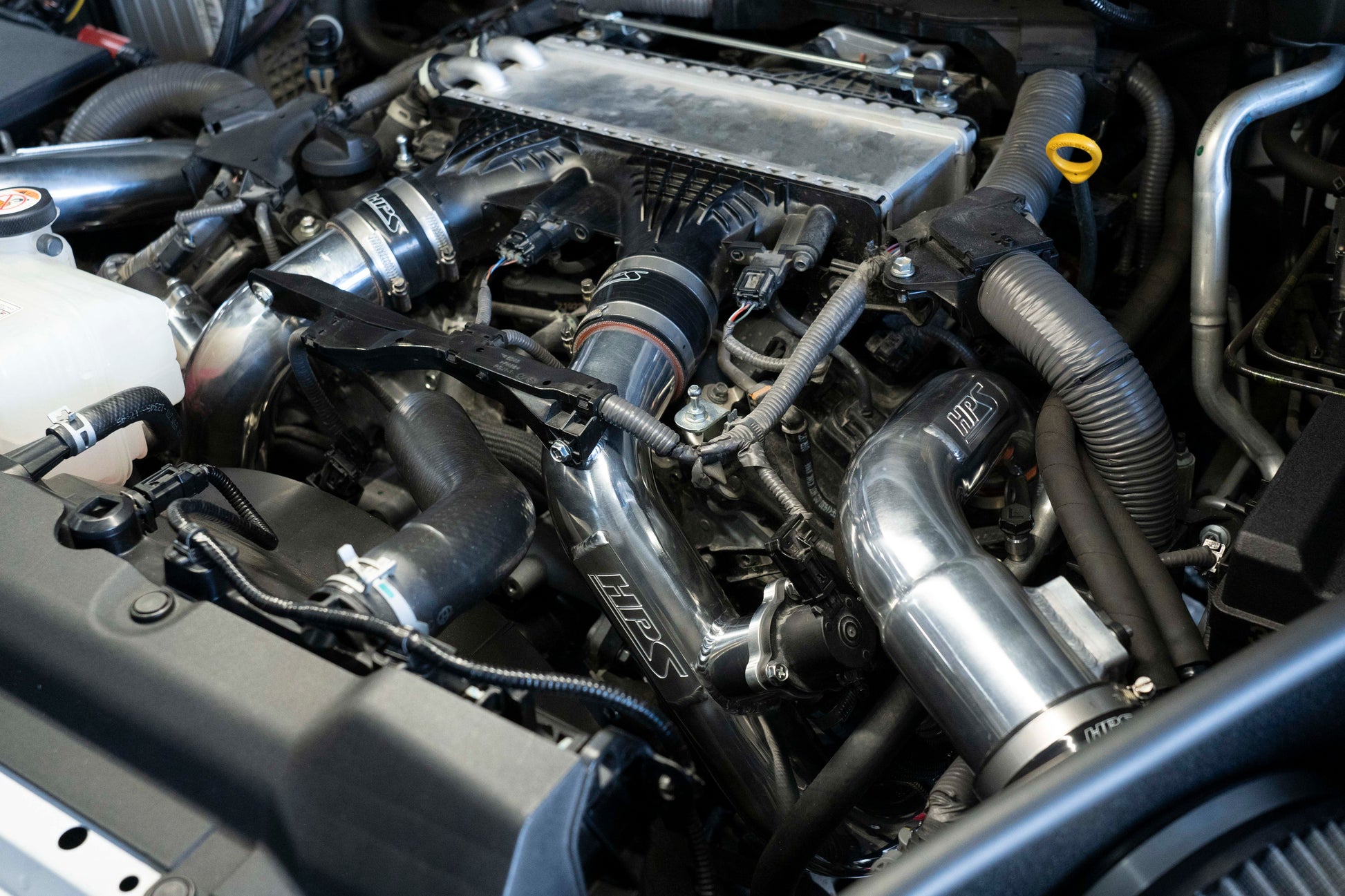 17-148_installed2.jpg