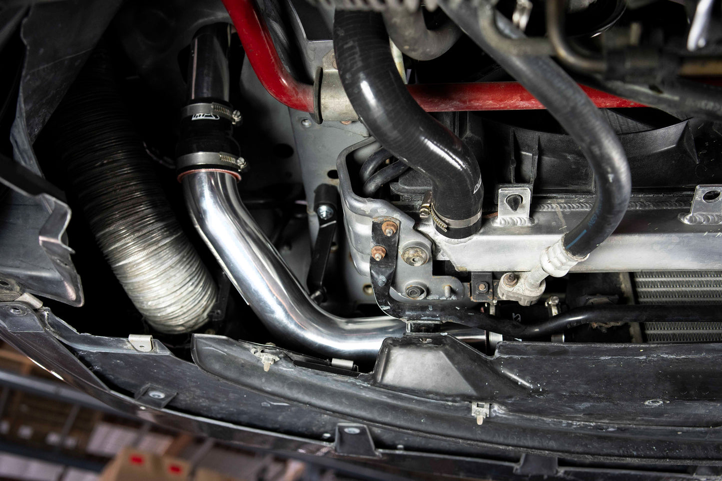 17-152_installed.jpg
