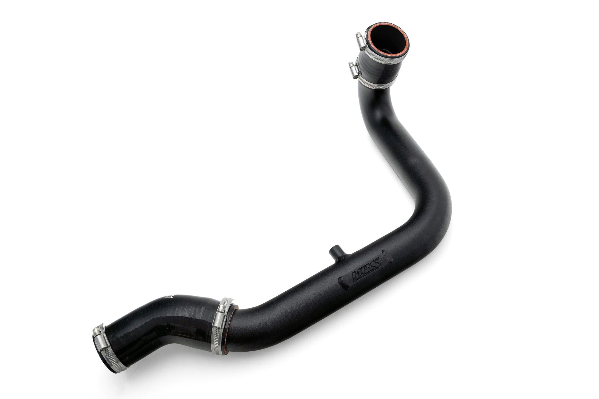 17-153WB_closeup.jpg