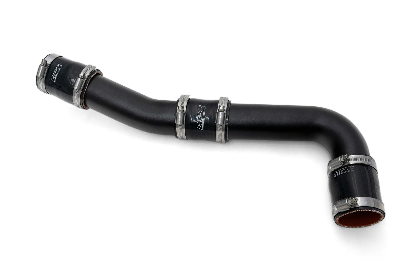 17-153WB_closeup2.jpg
