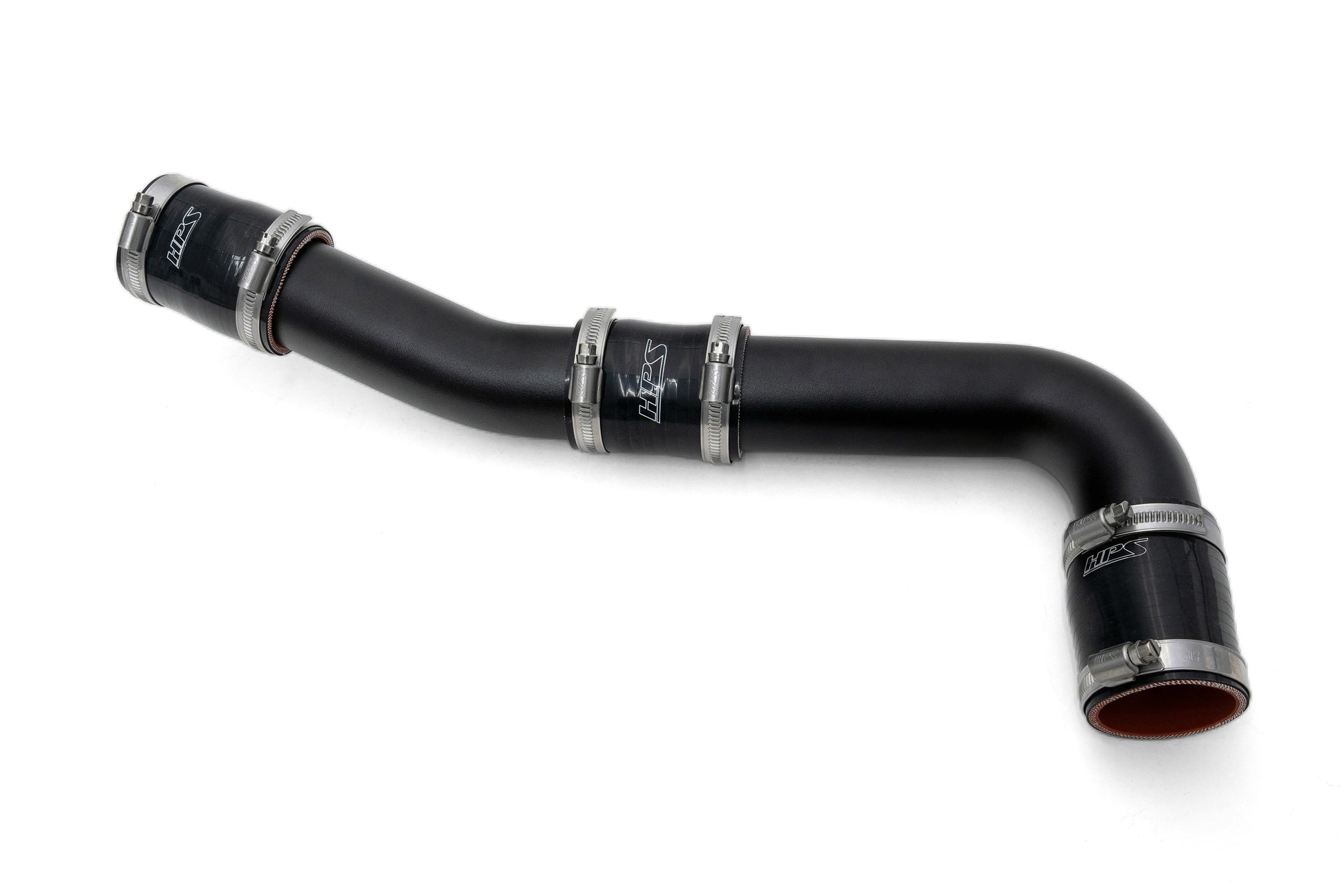 17-153WB_closeup2.jpg