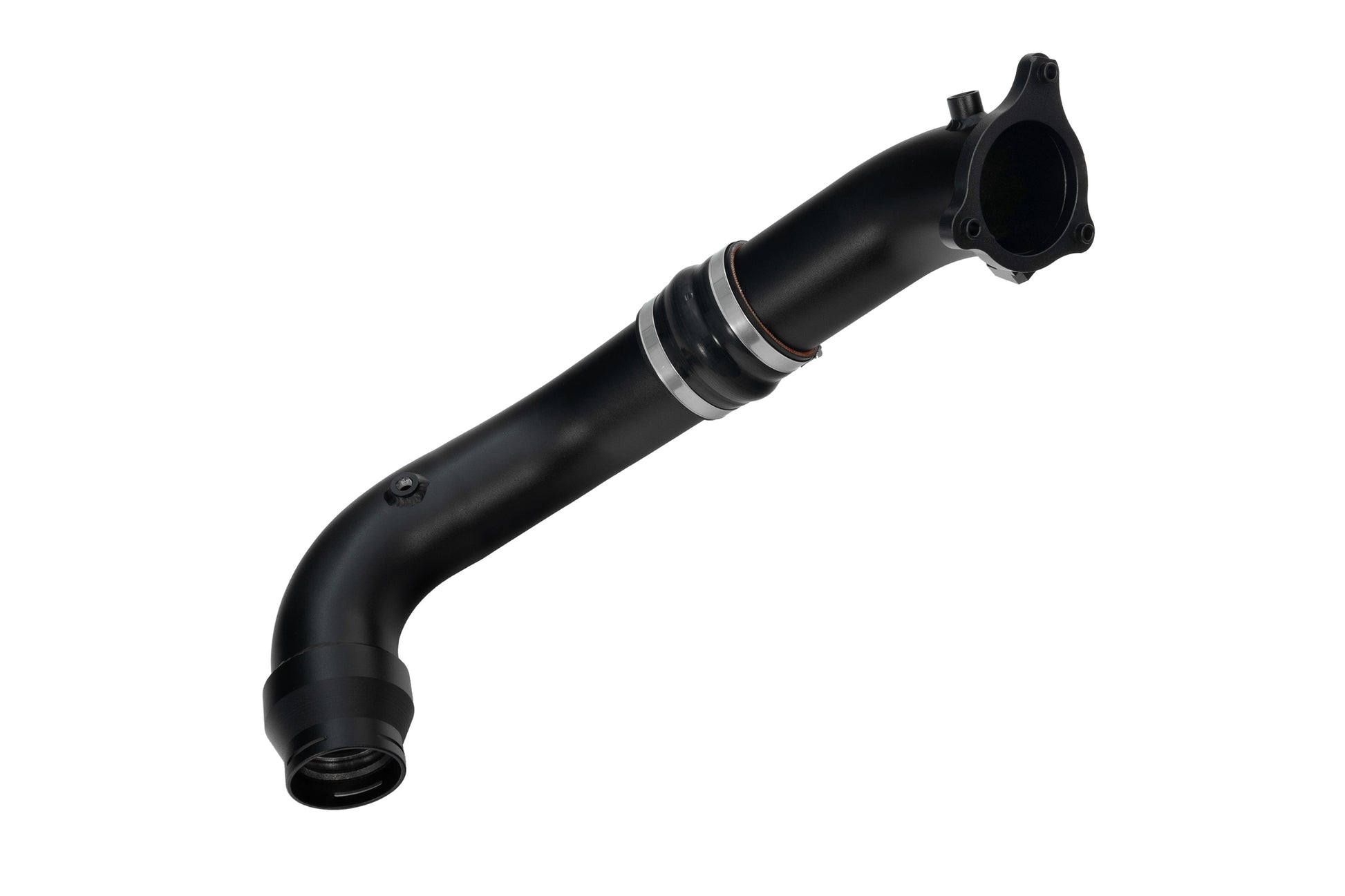 17-158WB_pic2.jpg