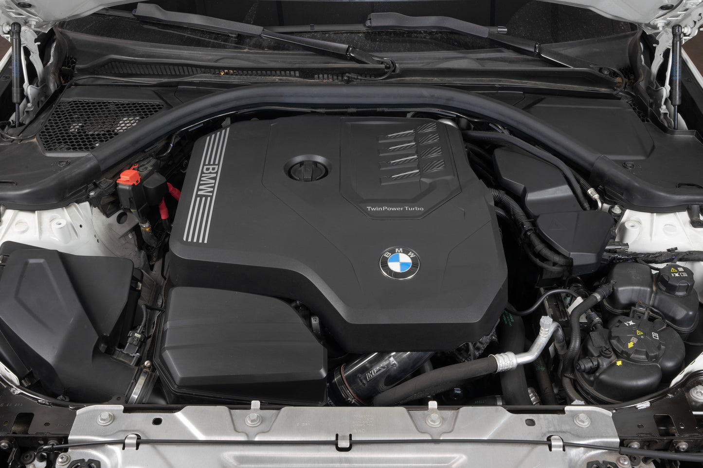 17-158_installed.jpg