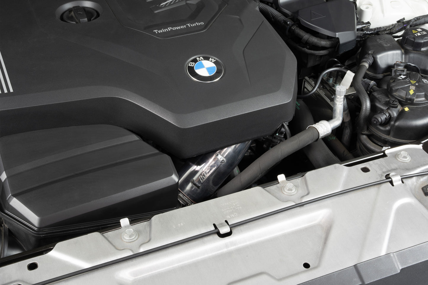 17-158_installed2.jpg