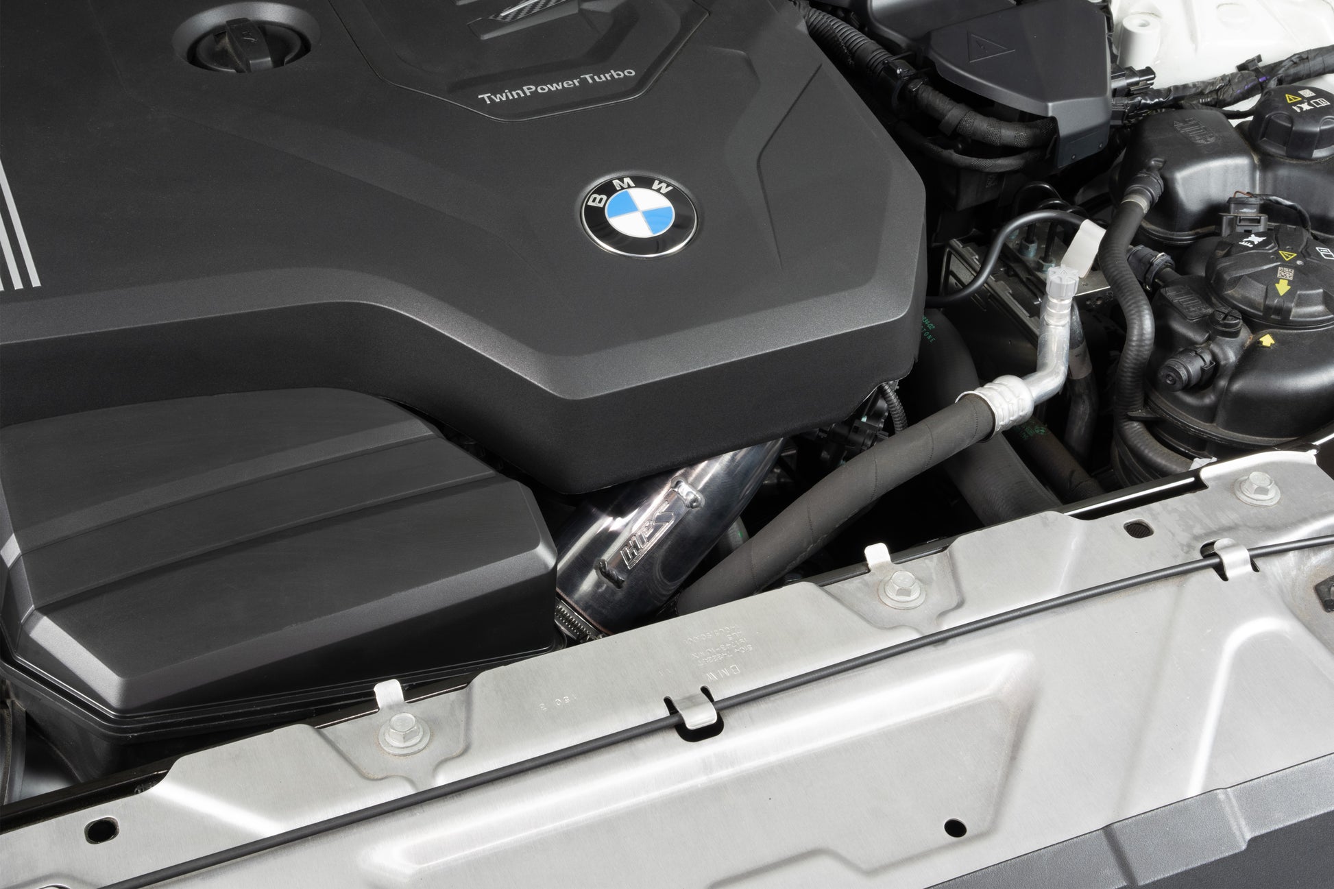 17-158_installed2.jpg