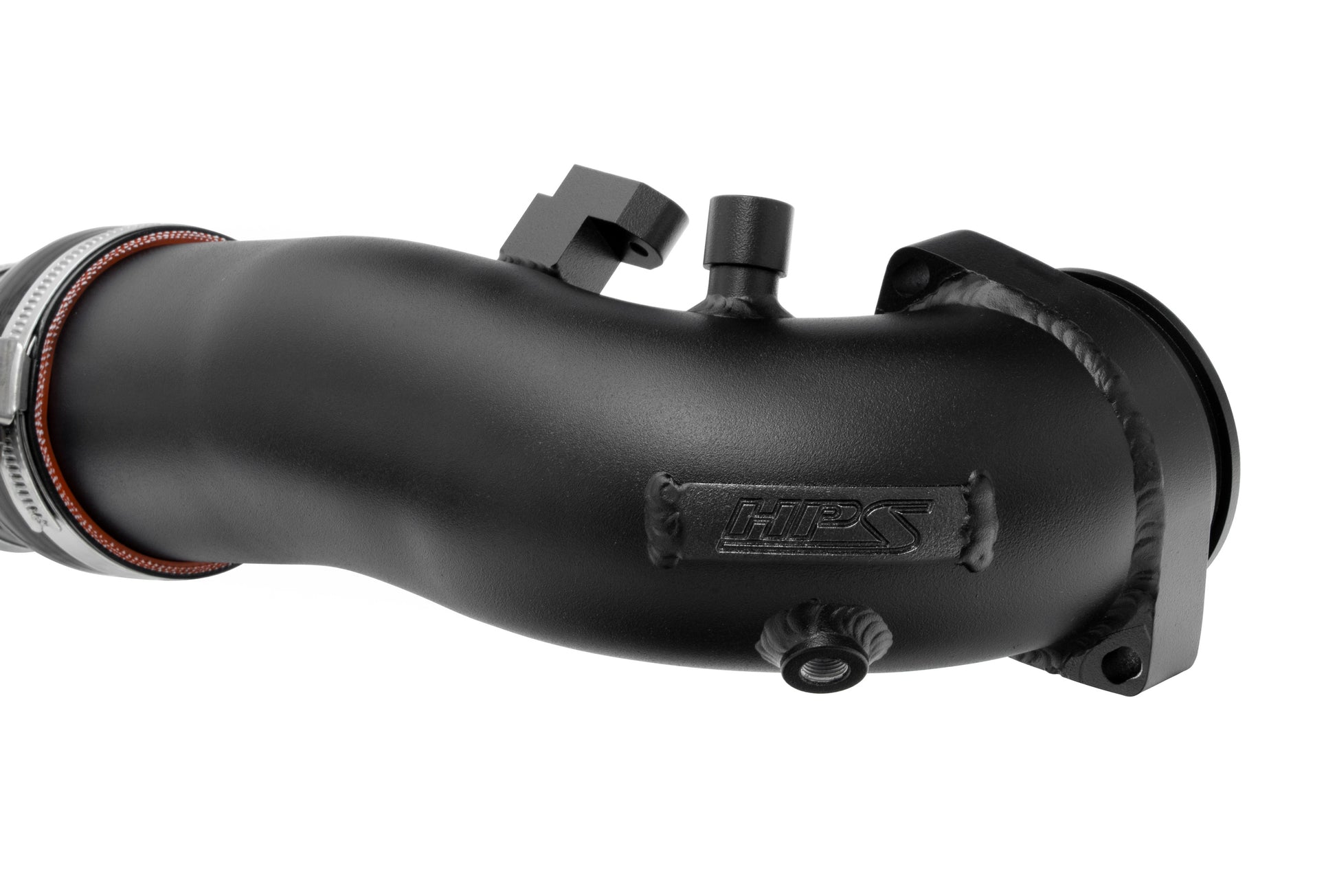 17-159WB_closeup.jpg