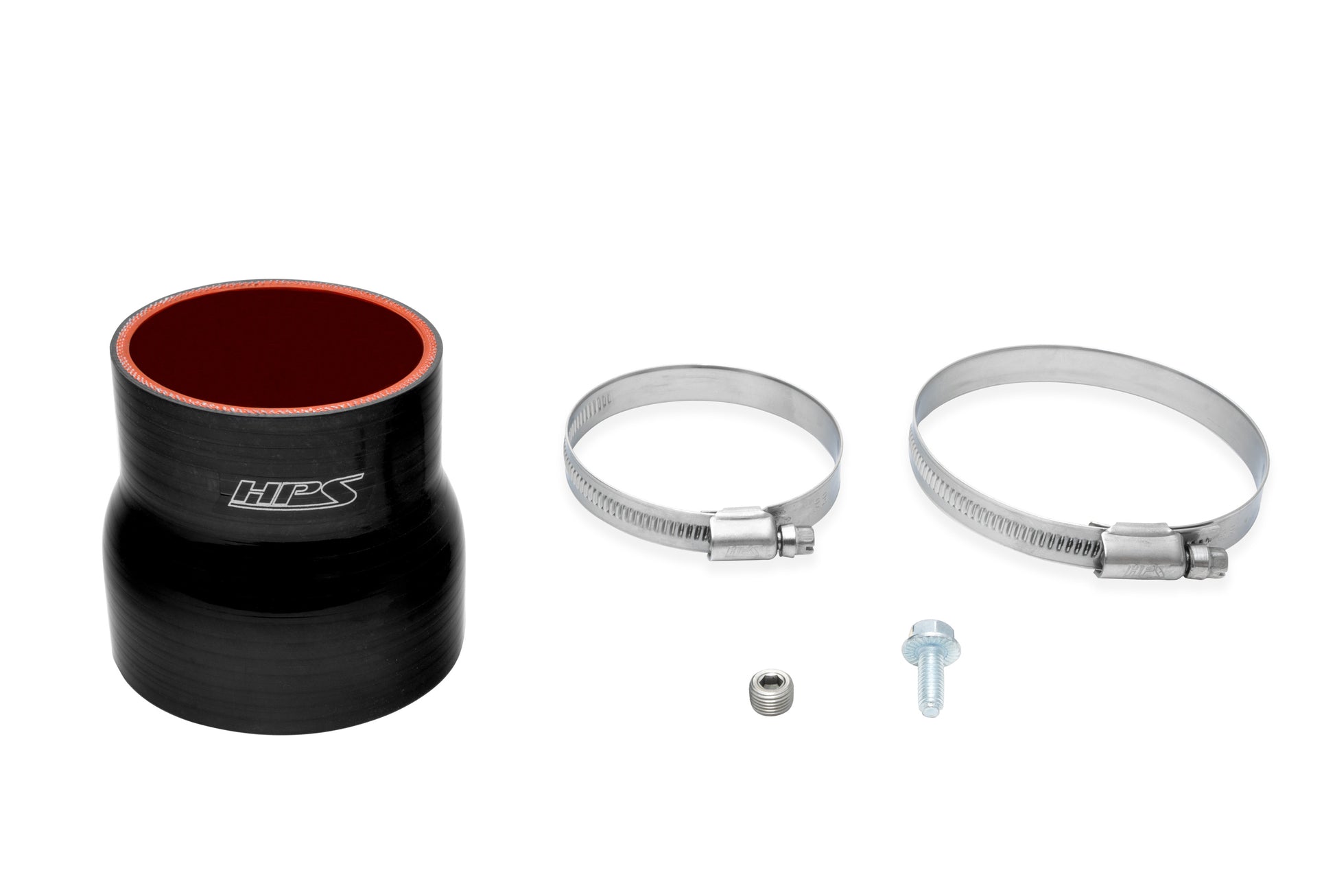 17-159_accessories.jpg
