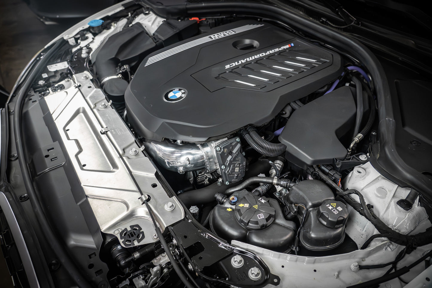 17-159_installed2.jpg