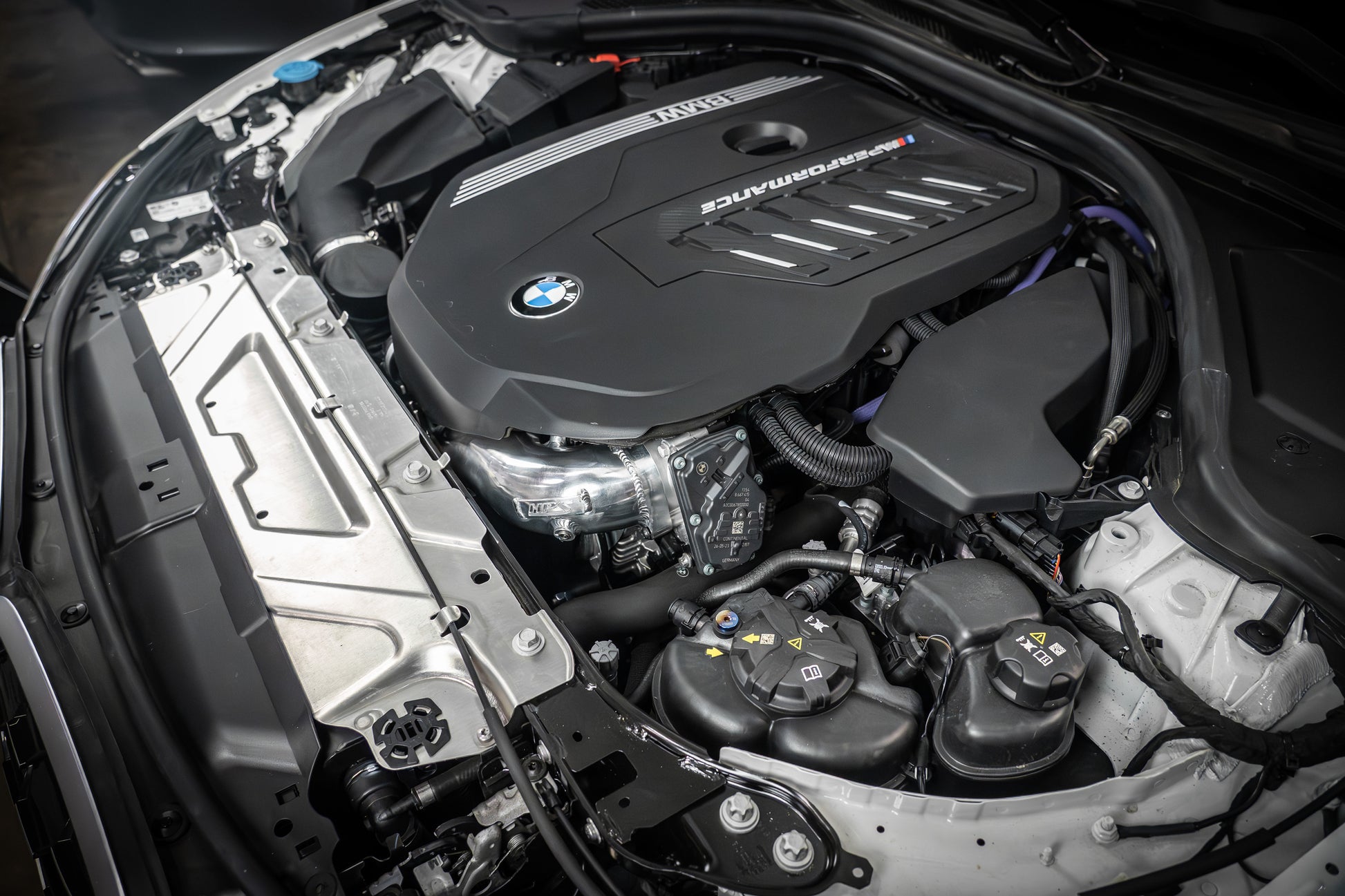 17-159_installed2.jpg