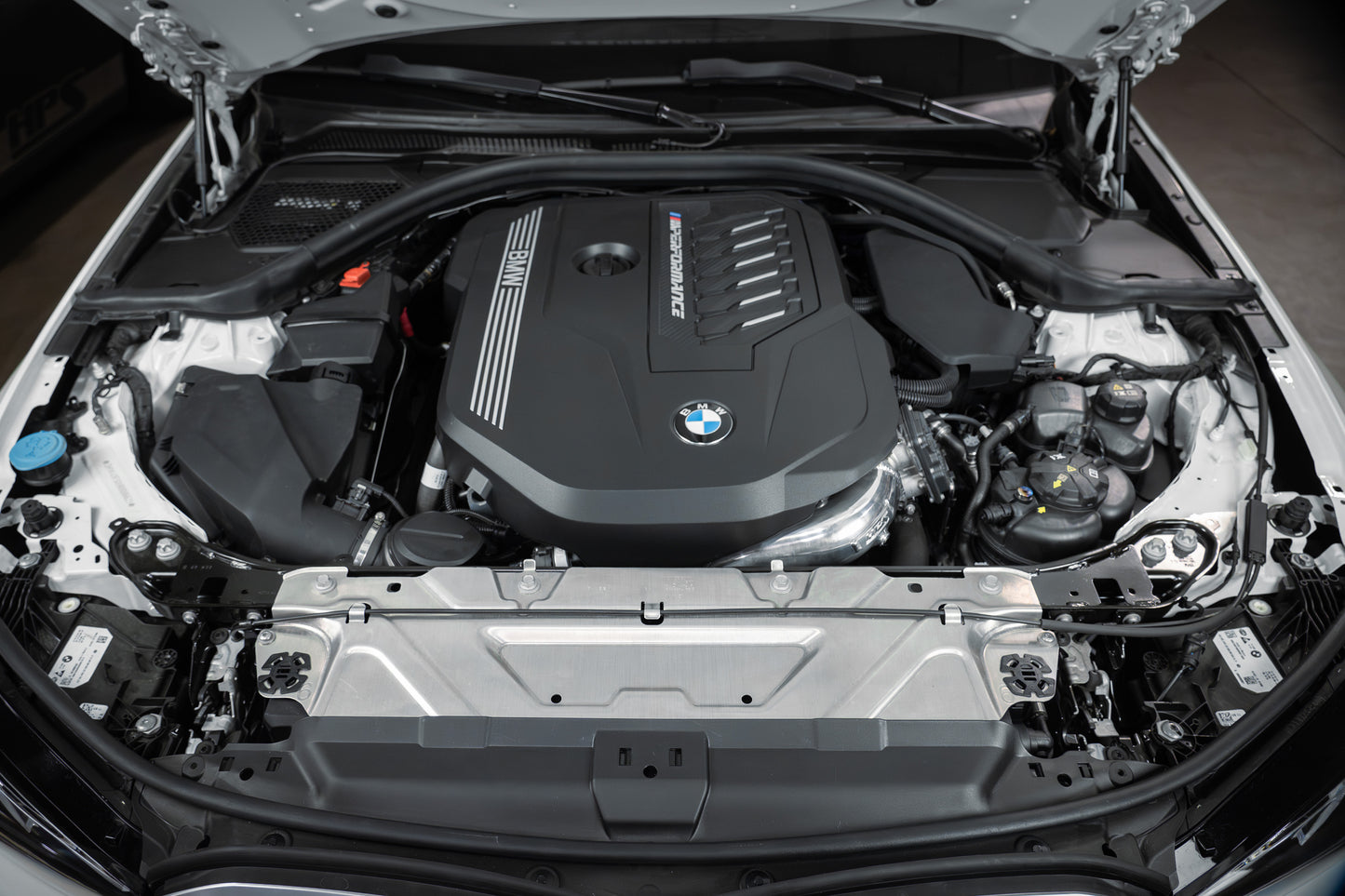 17-159_installed.jpg