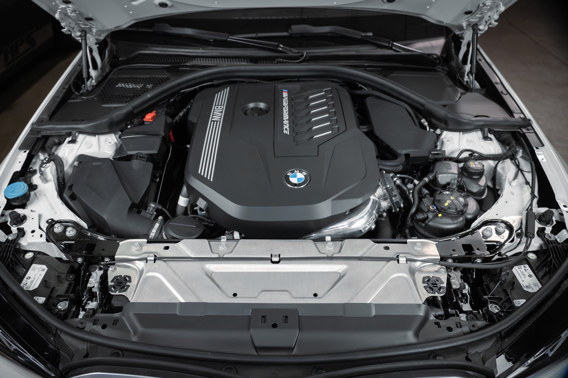 17-159_installed.jpg