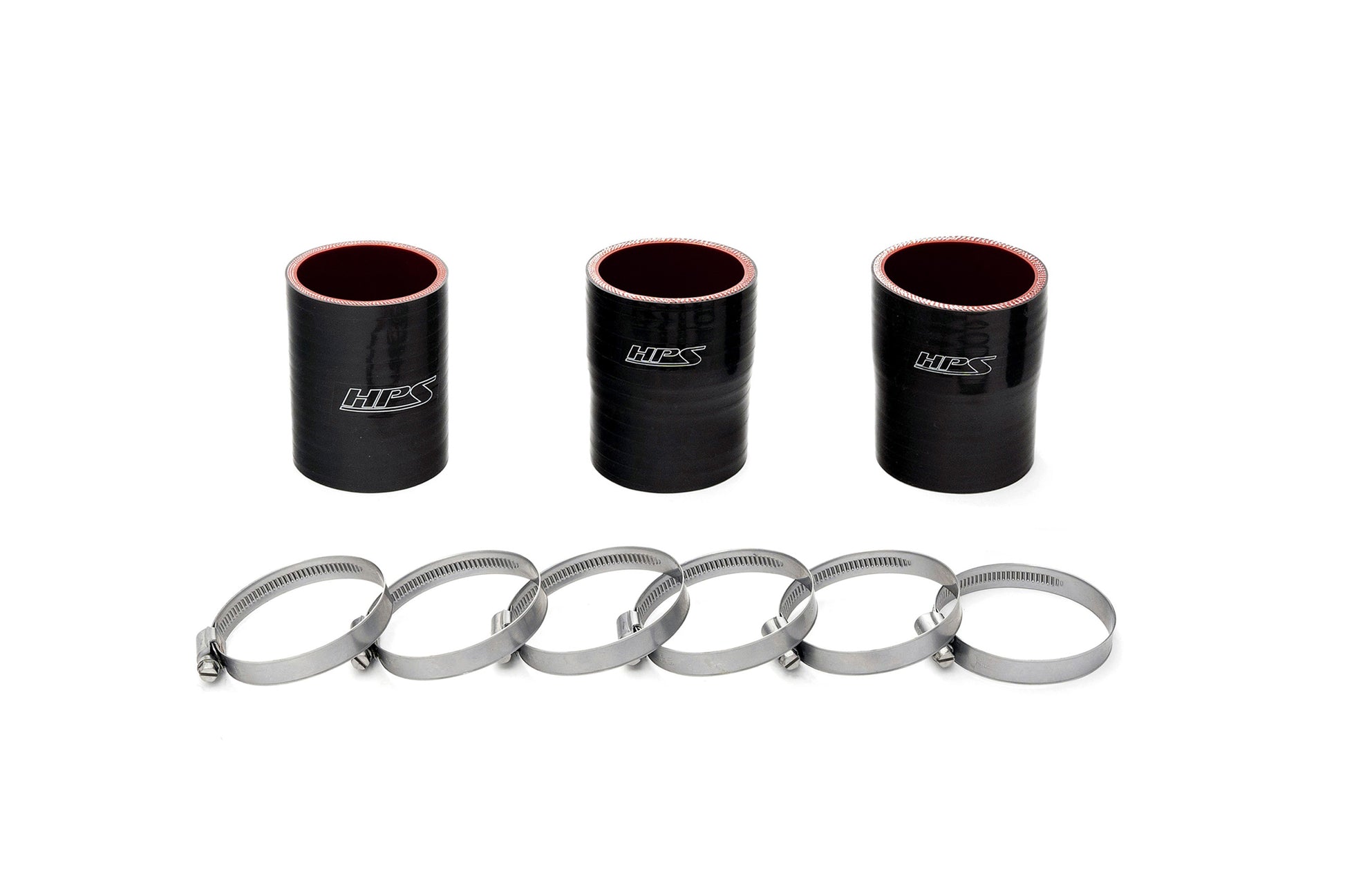 17-166_accessories.jpg