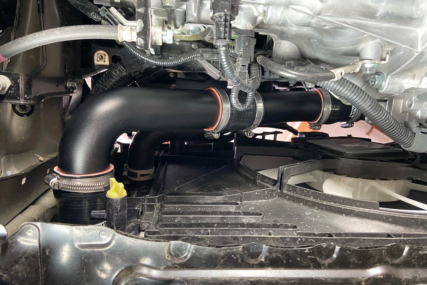 17-166_installed.jpg