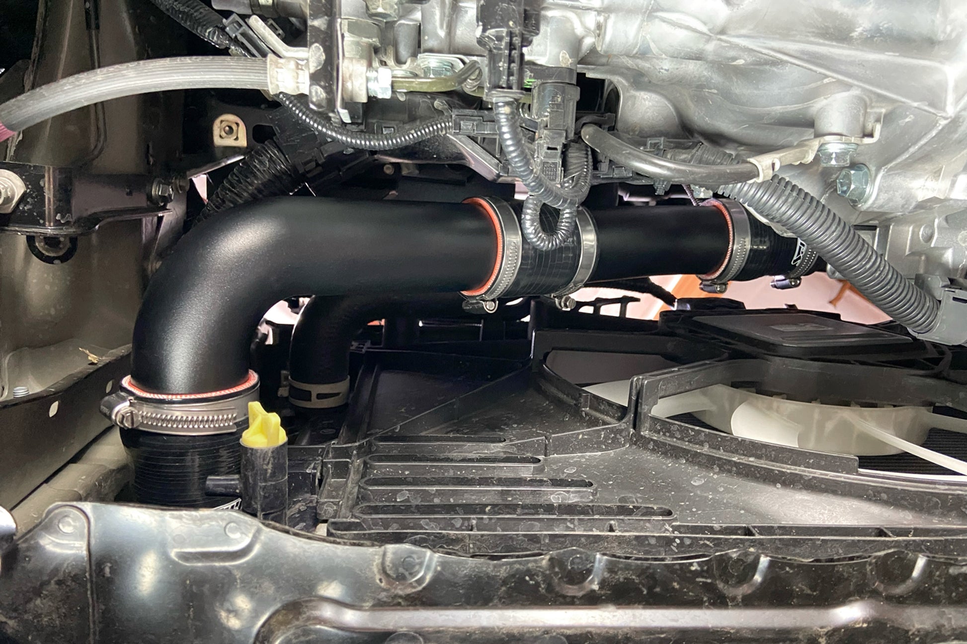 17-166_installed.jpg