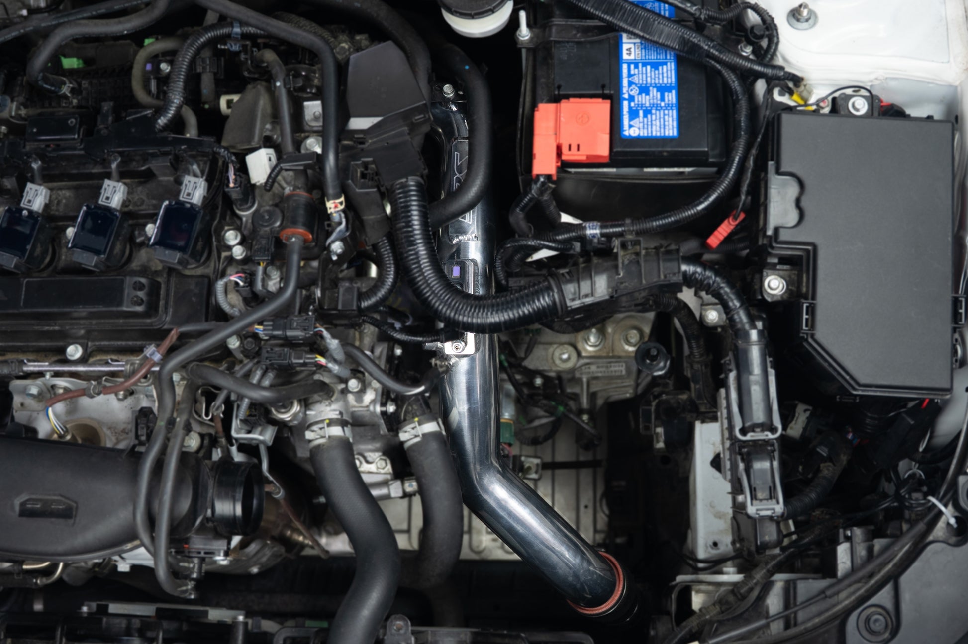 17-167_installed.jpg