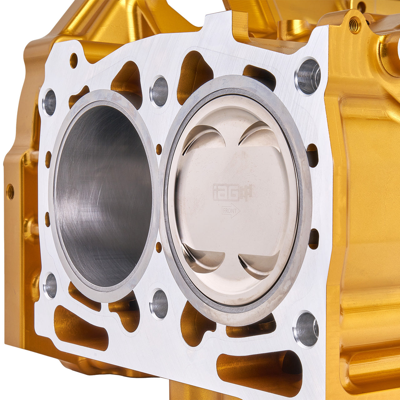 IAG-ENG-SX25-04.jpg