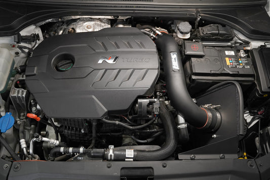 827-713_installed2.jpg