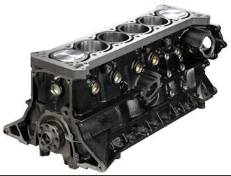 OS Giken Nissan Skyline RB30 Engine Kit – Penguin Garage