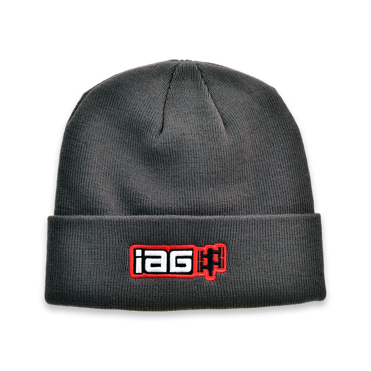 IAG-APP-2086GY-02.jpg
