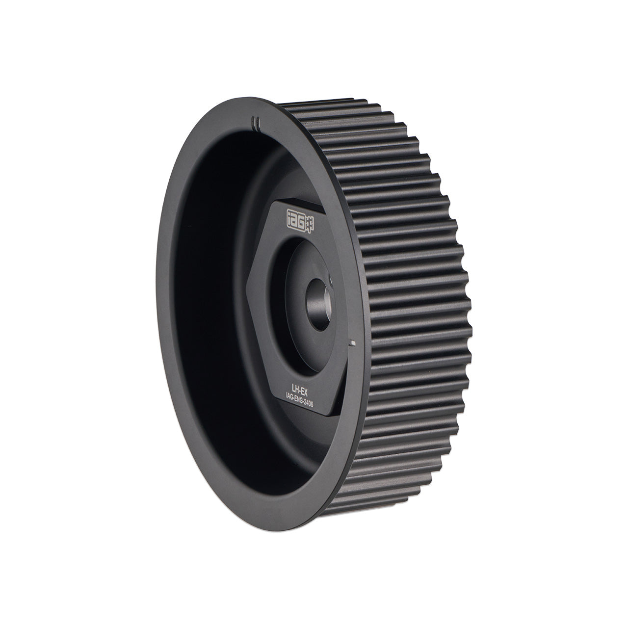 IAG-ENG-2410-03.jpg