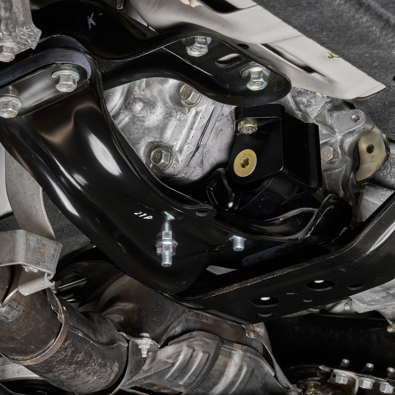 IAG-DRV-2101-07.jpg