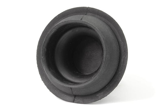 PERRIN Subaru WRX 15-21 / Universal Fire Wall Grommet - 1.4in.
