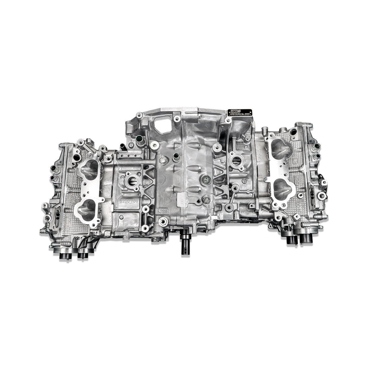 IAG-ENG-L953SC-01.jpg