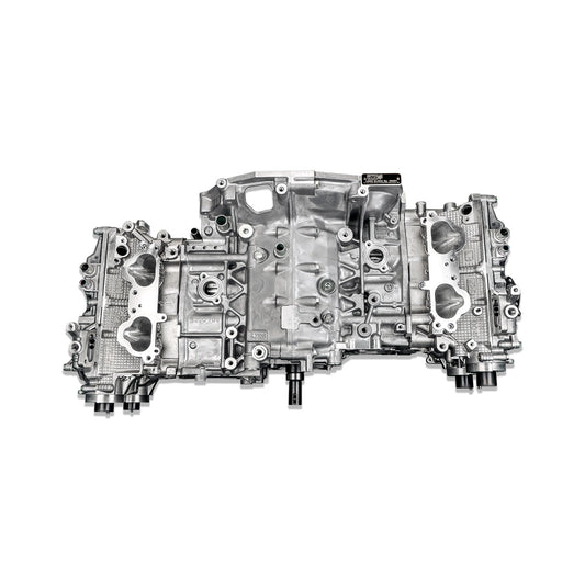 IAG-ENG-L953SC-01.jpg