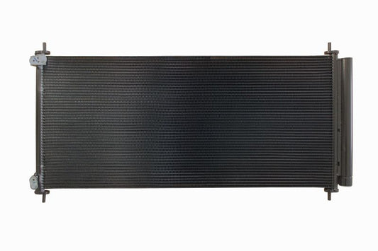 CSF 15-19 Acura TLX 2.4L A/C Condenser