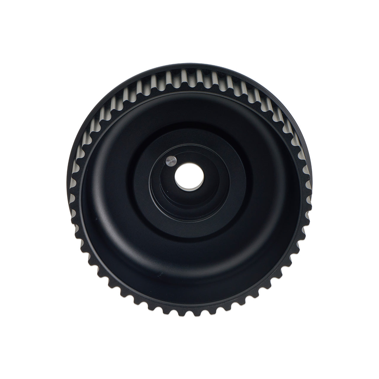 IAG-ENG-2404-06.jpg