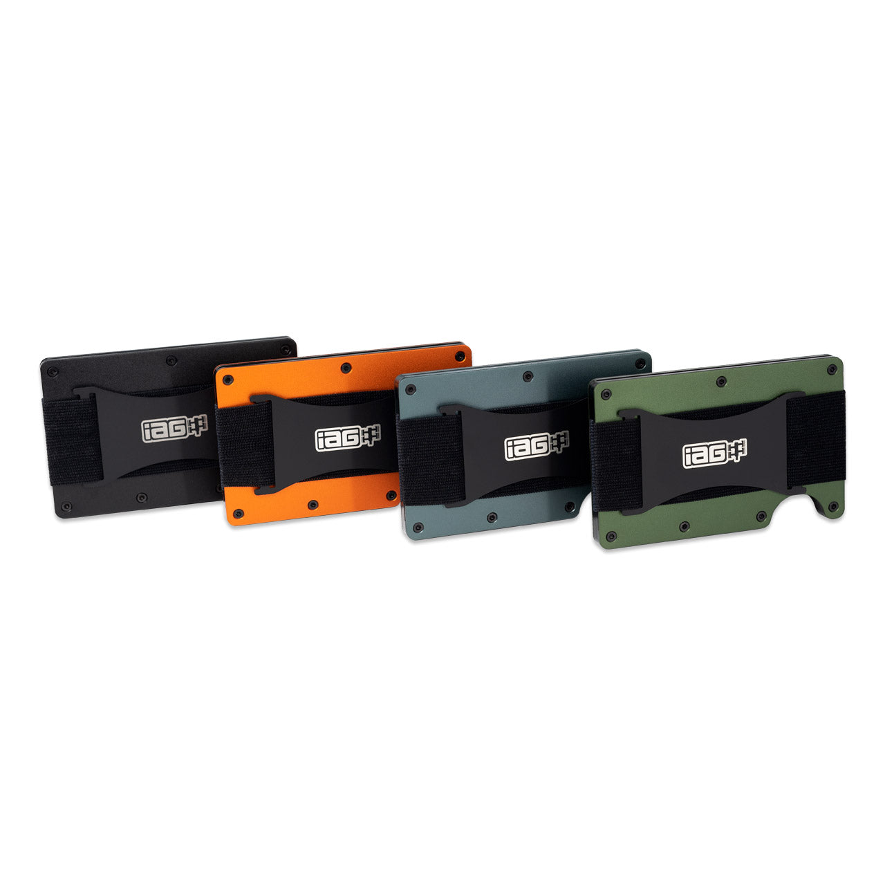 IAG-AWS-1301-OPT-02.jpg